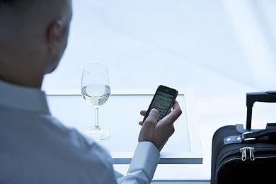 PC版《刺客信条：英灵殿》已免费追加发现之旅模式